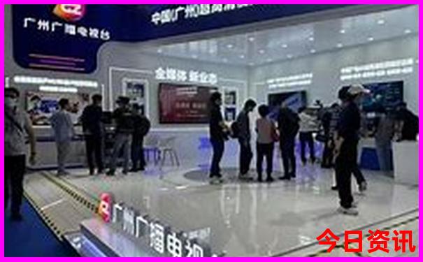 中国旅游必去的城市