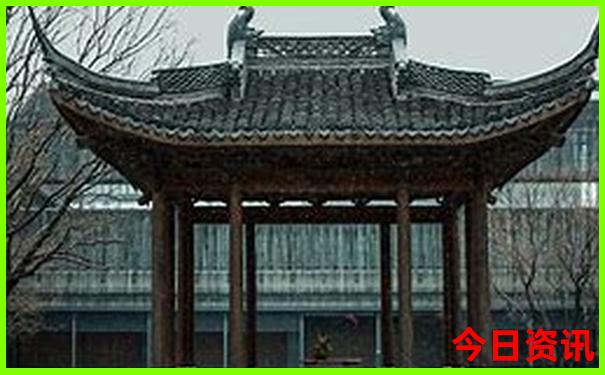 现在适合哪里旅游