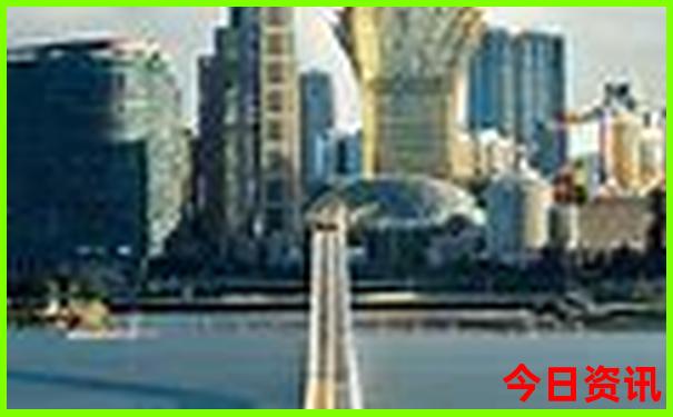 呼市十大必去景点