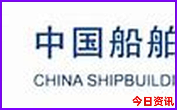 厦门旅游攻略必去景点推荐