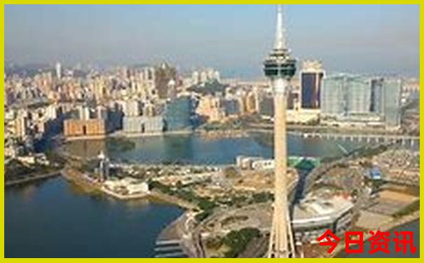哈尔滨市区旅游景点十大排名