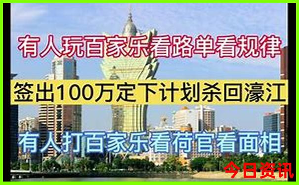 江西旅游十大景点排名