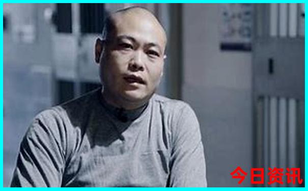 洛阳自由行攻略3日游