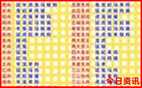 中国最美的城市排行榜前十名