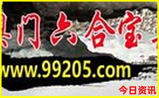 阳光哪里好玩的景点