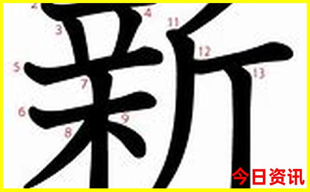 福州海边哪里好玩景点排名