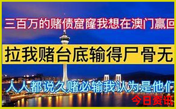 夏天去福建旅游热吗