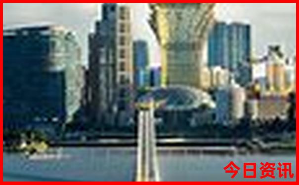 武汉周边凉快的旅游景点