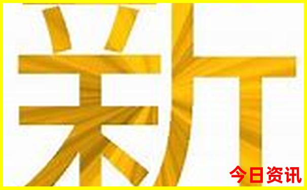 武汉周边游二日游最佳安排