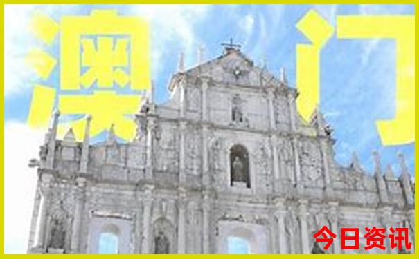 安阳附近好玩的旅游景点推荐